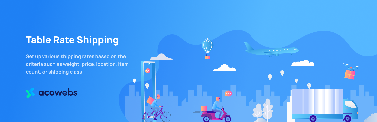 Plugin Banner