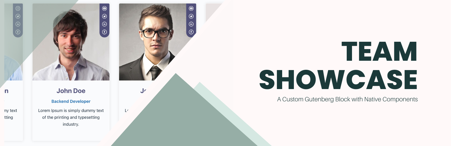 Plugin Banner