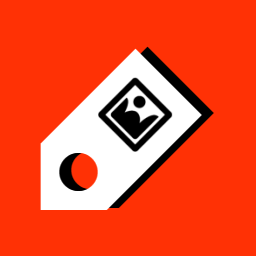 Advanced Term Images icon
