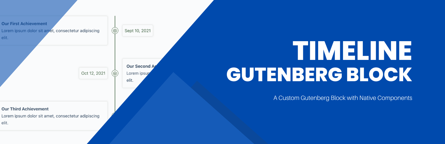 Plugin Banner