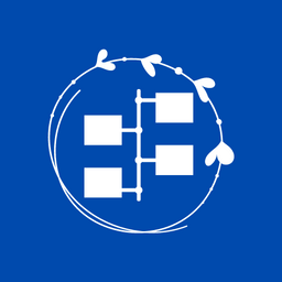 Advanced Timeline Block icon