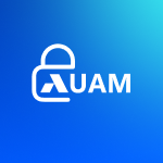 Advanced User Access Manager icon