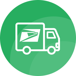 USPS Shipping for WooCommerce – Live Rates icon