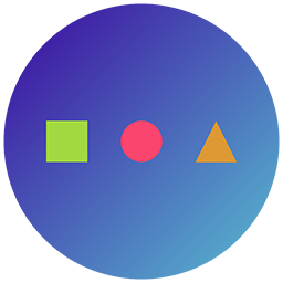 AVE – Elementor & Gutenberg Addons icon