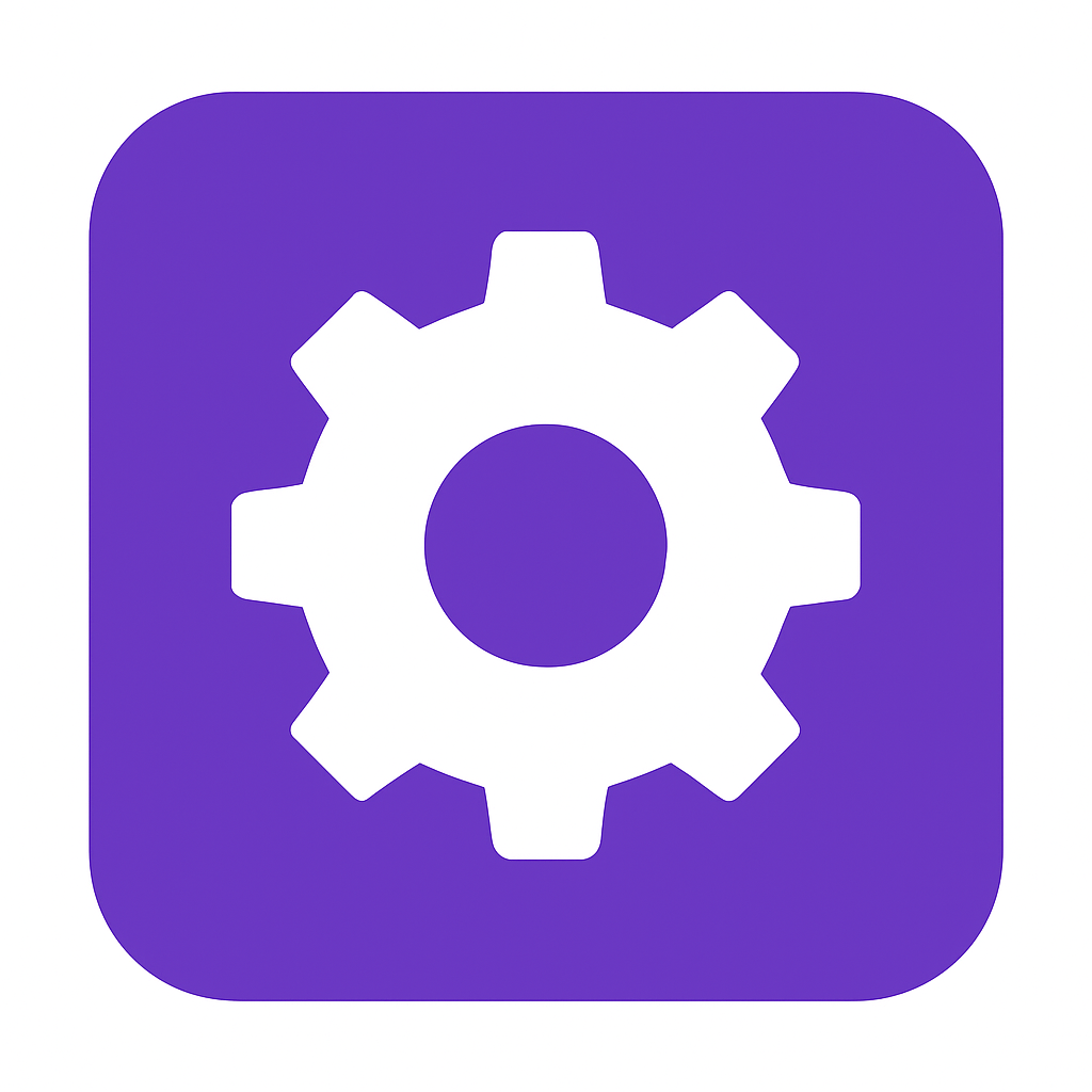 Advanced Widget Kit for Elementor icon