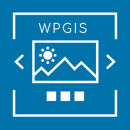 Advanced WooCommerce Product Gallery Slider icon