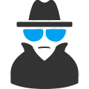 Advanced WP Hide Referer icon