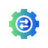 Advanced WP REST API icon