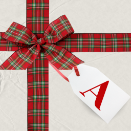 Adventi – Lead Generator Advent Calendar icon