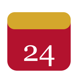Advently – Advent Calendar for WooCommerce icon