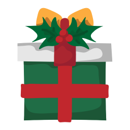 Adventura – Interactive Advent Calendar icon