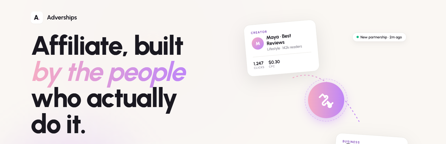 Plugin Banner
