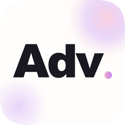 Adverships Affiliate for WooCommerce icon