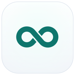 AdvocateLoop icon