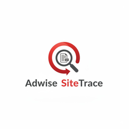Adwise SiteTrace icon