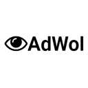 AdWol Werbung icon