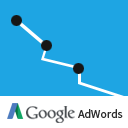 AdWords Conversion Tracking Code icon