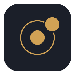 CitedSEO icon