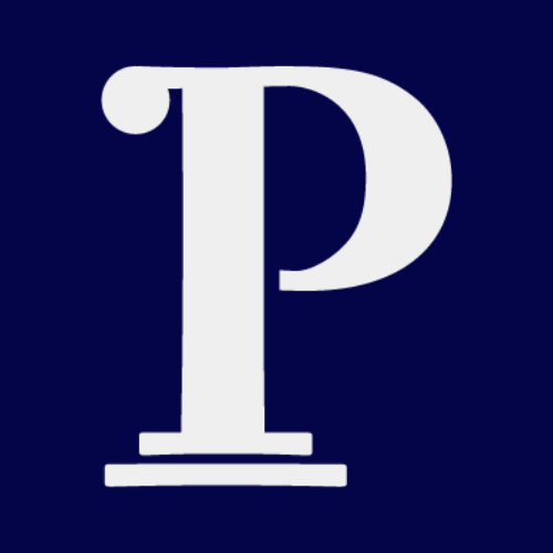 PrivacyPillar | Get compliant with GDPR, CCPA, and Global cookie policy icon