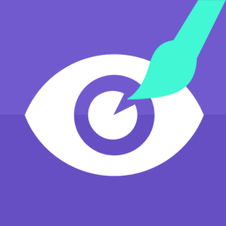 AE Admin Customizer icon