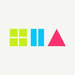 42A AI Visibility – Agentic Enablement Layer (AEL) icon