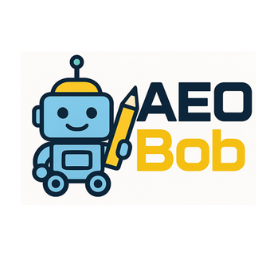 AEO Bob Lite icon
