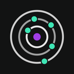 AEO Content AI Studio icon