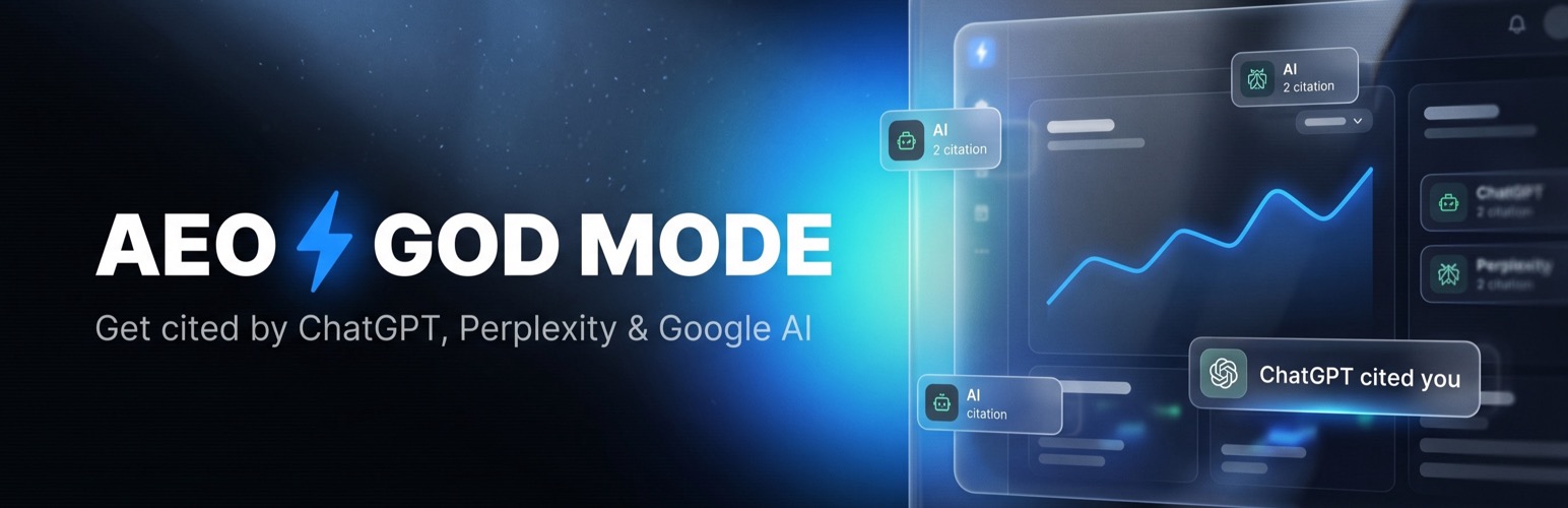 Plugin Banner
