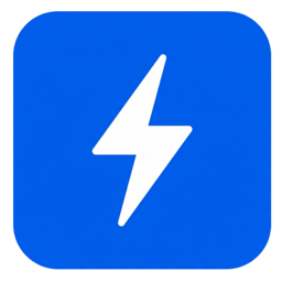 AEO God Mode: Answer Engine Optimization, GEO, AIO and LLM SEO icon