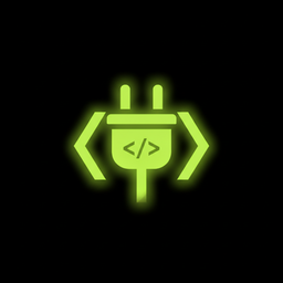 Everlange Connect – llms.txt, AI robots.txt & JSON-LD icon