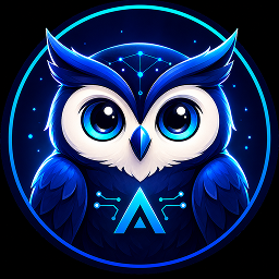AEOmatic — AI based Answer Engine Optimization icon