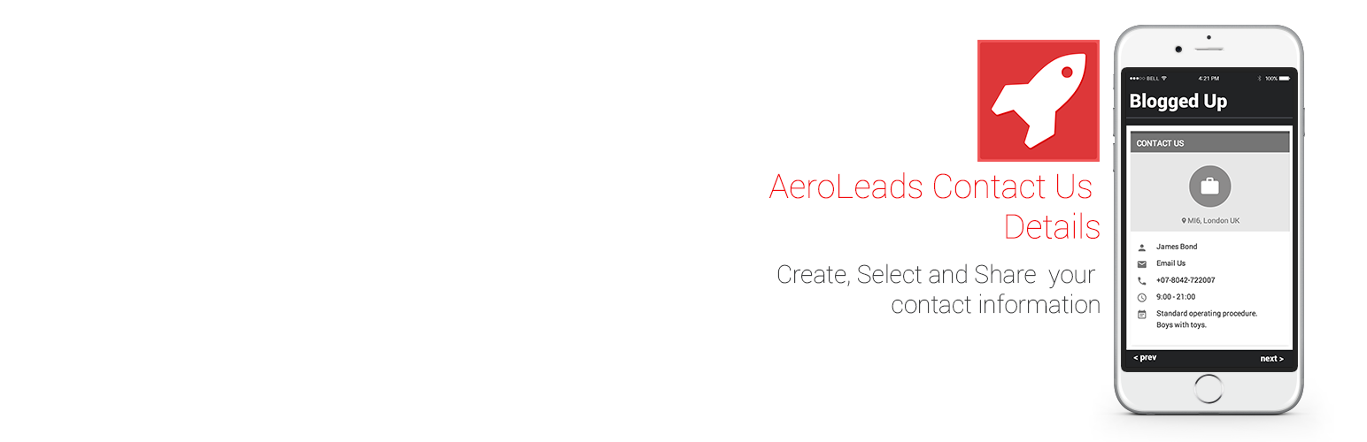 Plugin Banner