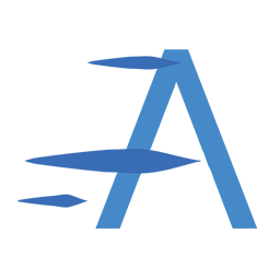 Aeroscroll Gallery – Infinite Scroll Image Gallery & Post Grid with Photo Gallery icon