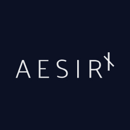 AesirX Consent icon