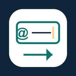 Aetos RTL Input Direction Fixer icon