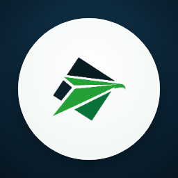 Aetos SEO icon