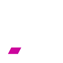 Affiliate AI Lite icon