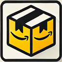Affiliate Amazon Shortcode icon