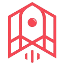 Affiliate Boost icon