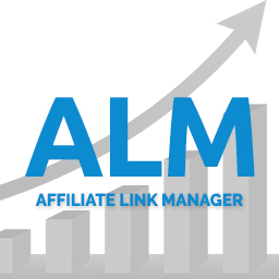 WP Affiliate Link Manager icon