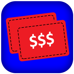 Affiliate Coupons for Woocommerce icon