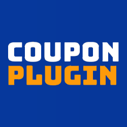 Affiliate Coupon icon