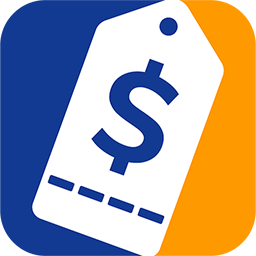 Affiliate Coupons – Coupon Display Manager – Excellent Tool for Affiliate Marketers icon