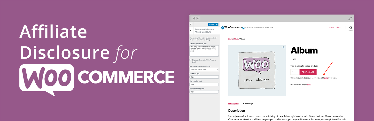 Plugin Banner