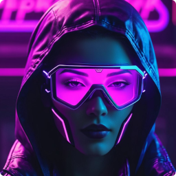 Affiliate Links Cloaking icon