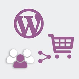 Affiliate Links Expert icon