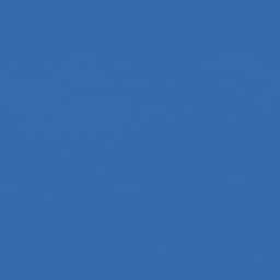 Affiliate Links – Link Cloaking and Management icon