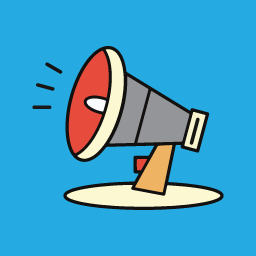 Affiliate Notice Manager icon
