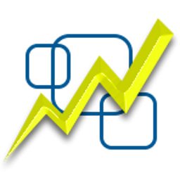 Affiliate Power – Sales Tracking for Affiliate Marketers icon