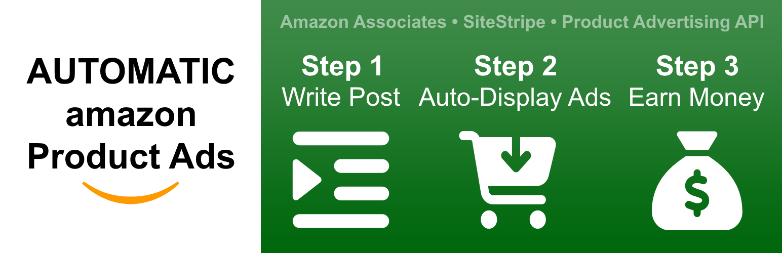 Plugin Banner